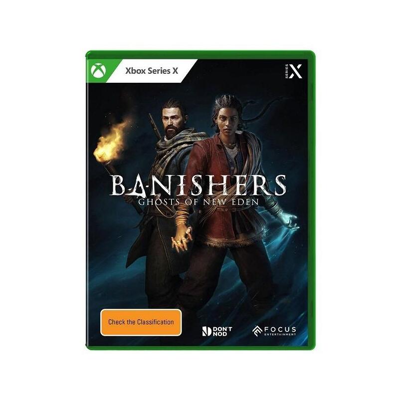 juego-banishers-ghosts-of-new-eden-xbsx-xbox-series-x