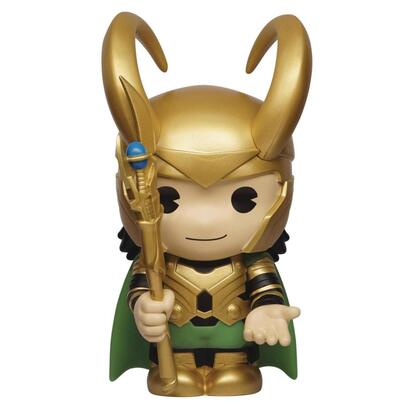 figura-loki-hucha