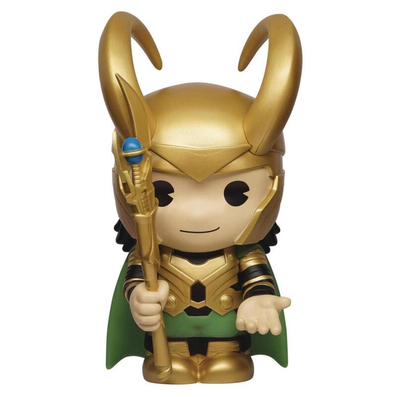figura-loki-hucha