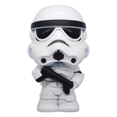 figura-hucha-star-wars-stormtrooper