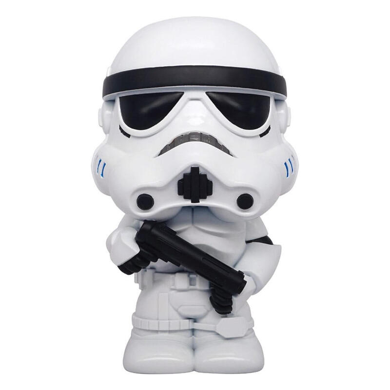 figura-hucha-star-wars-stormtrooper