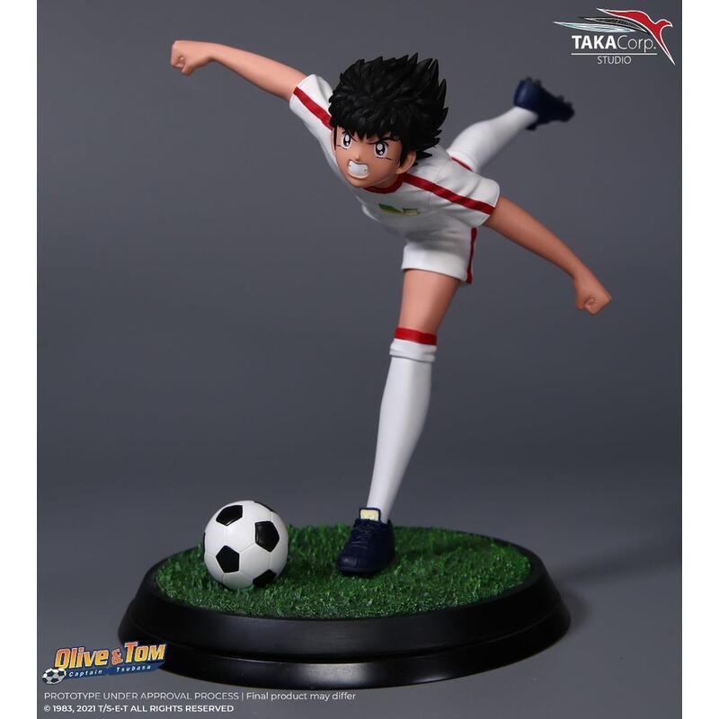 figura-tsubasa-ozoro-capitan-tsubasa-campeones-oliver-atton