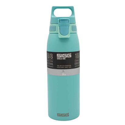 sigg-botella-shield-one-glacier-1l-899250