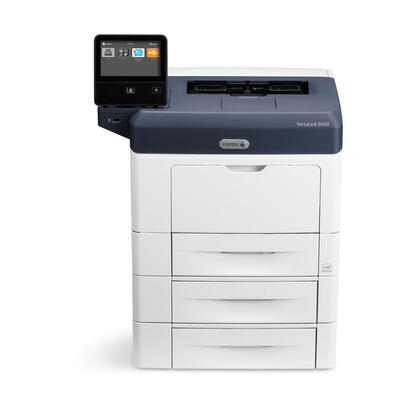 versalink-b400vdn-laser-duplex-printer-a4-monochrome-45-ppm-700-sheets