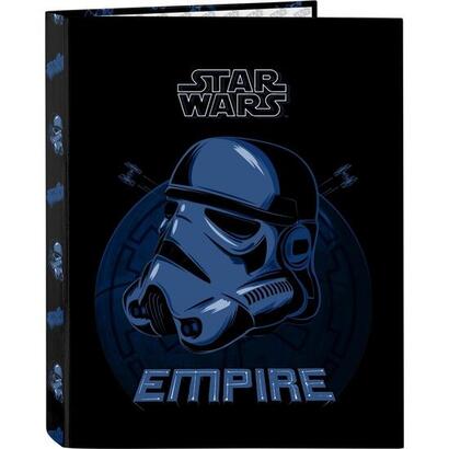 carpeta-folio-4-animixtas-star-wars-digital-escape