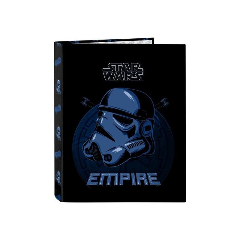 carpeta-folio-4-animixtas-star-wars-digital-escape