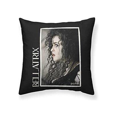 funda-de-cojin-bellatrix-a-50x50-harry-potter-talla-50x50