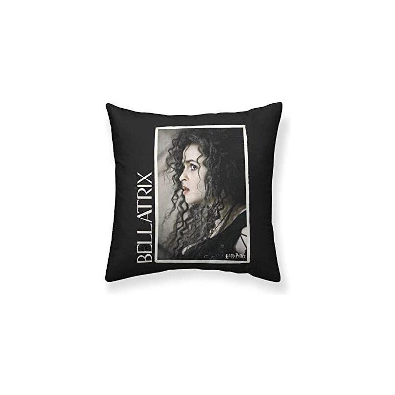 funda-de-cojin-bellatrix-a-50x50-harry-potter-talla-50x50