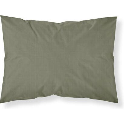 funda-de-almohada-100-lino-modelo-olivine-de-50x80cm-pack-2ud-talla-50x80