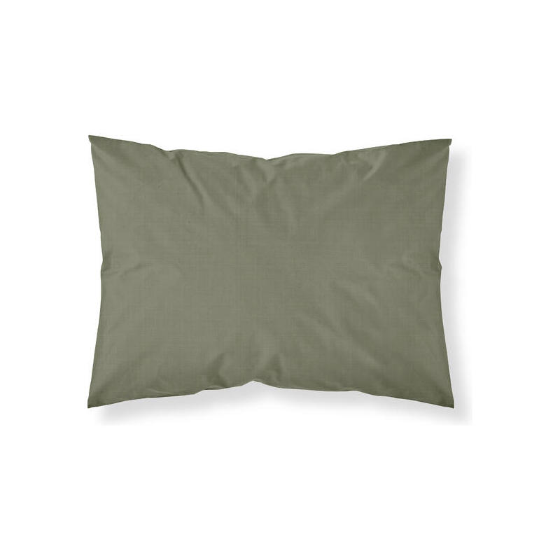 funda-de-almohada-100-lino-modelo-olivine-de-50x80cm-pack-2ud-talla-50x80