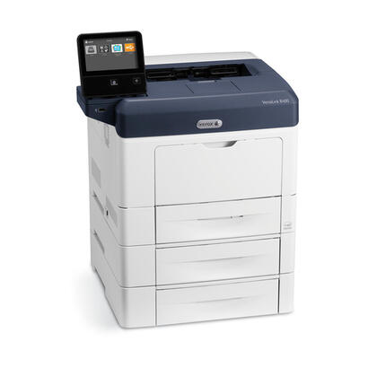 versalink-b400vdn-laser-duplex-printer-a4-monochrome-45-ppm-700-sheets