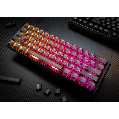 ducky-one-3-auranegromini-gaming-teclado-rgb-led-mx-rojo