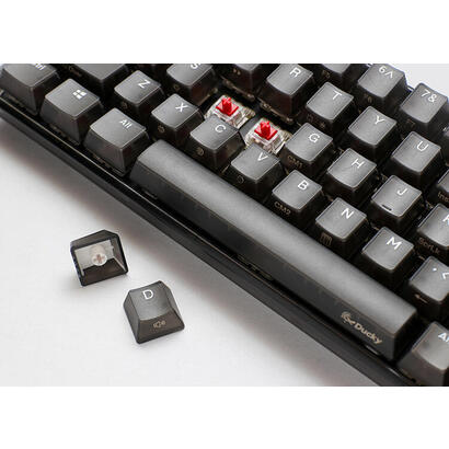 ducky-one-3-auranegromini-gaming-teclado-rgb-led-mx-rojo