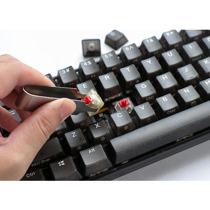 ducky-one-3-auranegromini-gaming-teclado-rgb-led-mx-rojo