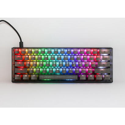 ducky-one-3-auranegromini-gaming-teclado-rgb-led-mx-rojo