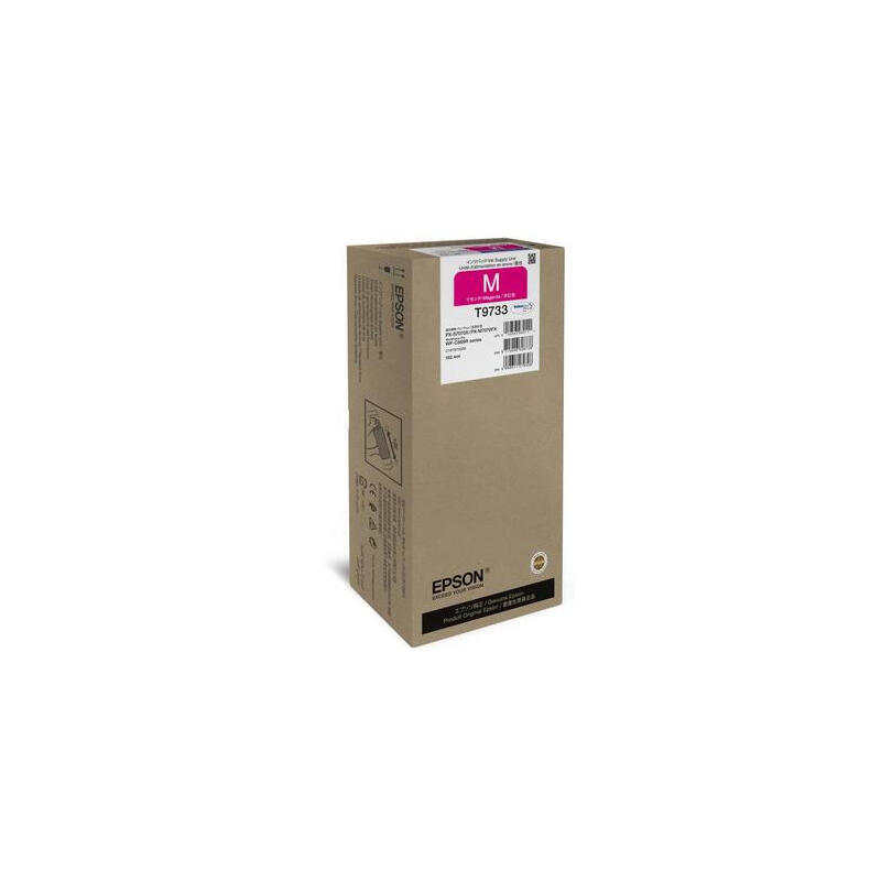 epson-cartucho-workforce-pro-wf-c869r-magenta-xl-ink-supply-unit