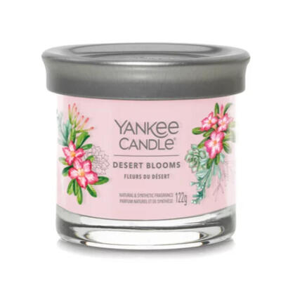 yankee-candle-desert-blooms-vela-cilindro-flor-rosa-1-piezas