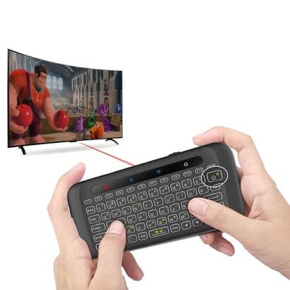 mini-teclado-ingles-inalambrico-h20-retroiluminado