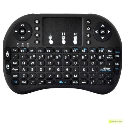 mini-teclado-ingles-inalambrico-i8-basic