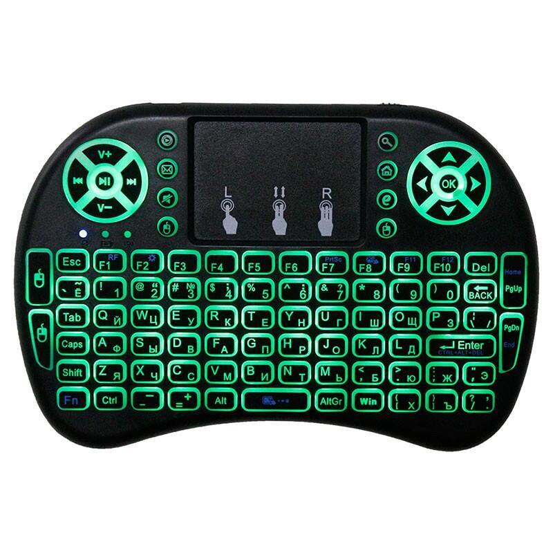 mini-teclado-ingles-inalambrico-i8-rgb-led