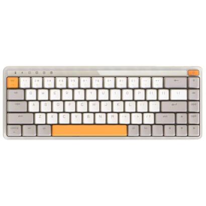 teclado-ingles-mecanico-miiiw-art-series-z680-switches-gateron-amarillo-blanco