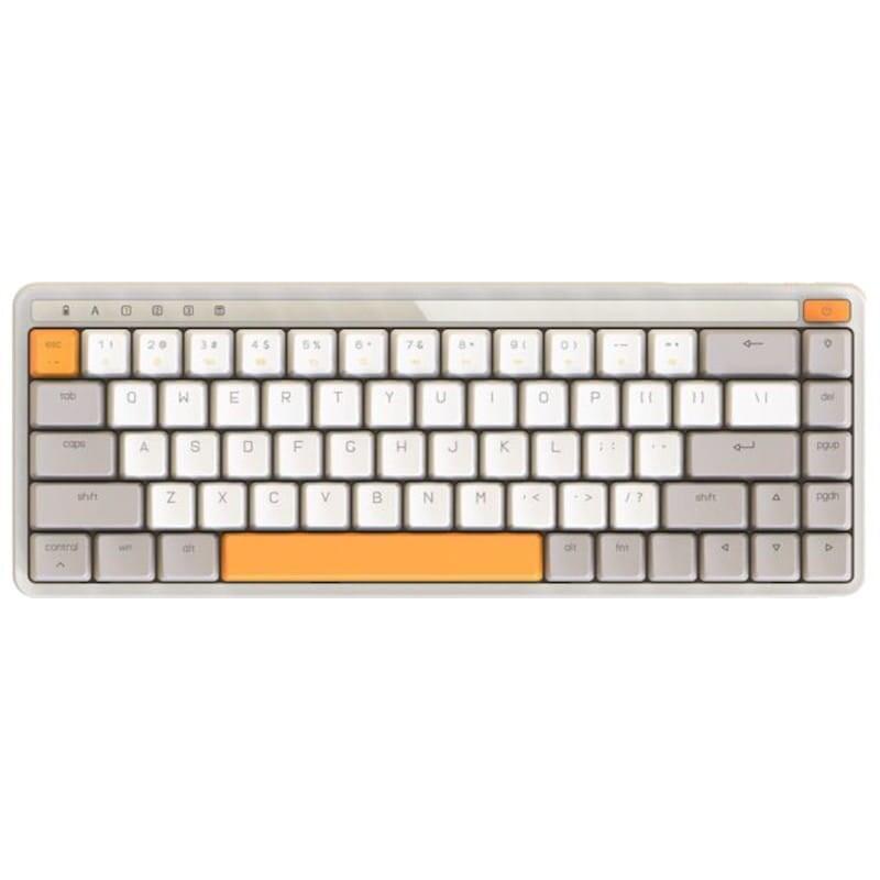 teclado-ingles-mecanico-miiiw-art-series-z680-switches-gateron-amarillo-blanco
