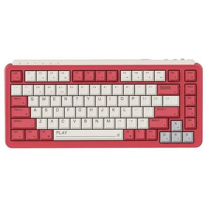 teclado-ingles-mecanico-miiiw-art-series-z830-rojo-switch-amarillo