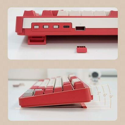 teclado-ingles-mecanico-miiiw-art-series-z830-rojo-switch-amarillo
