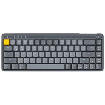 teclado-ingles-mecanico-miiiw-pop-series-z680c-switch-azul-gris