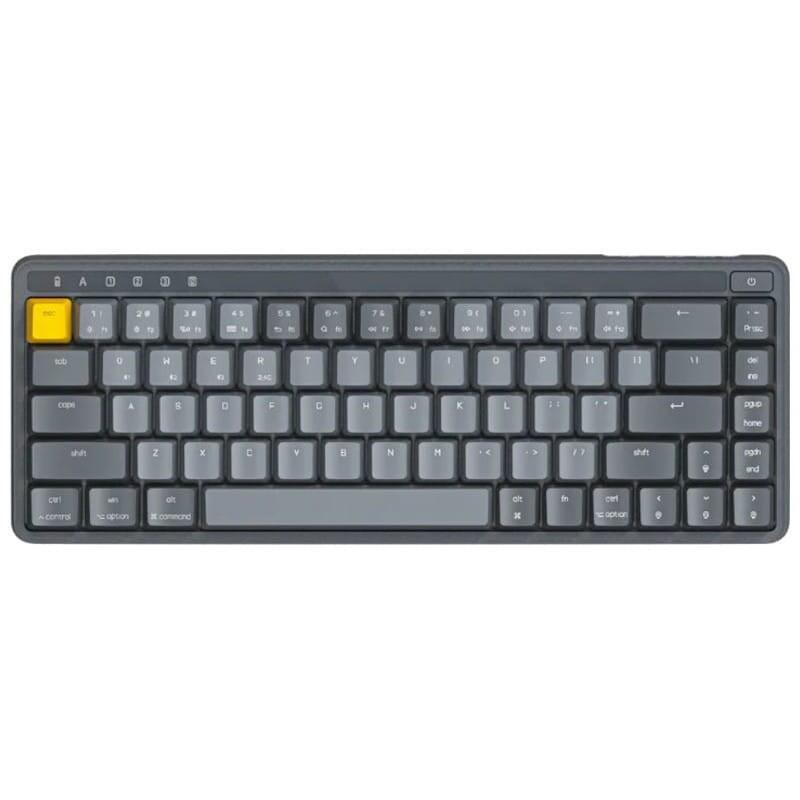 teclado-ingles-mecanico-miiiw-pop-series-z680c-switch-azul-gris