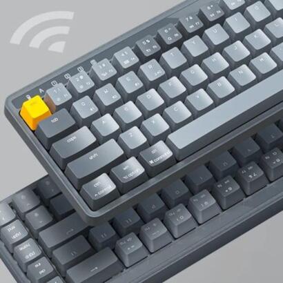 teclado-ingles-mecanico-miiiw-pop-series-z680c-switch-azul-gris