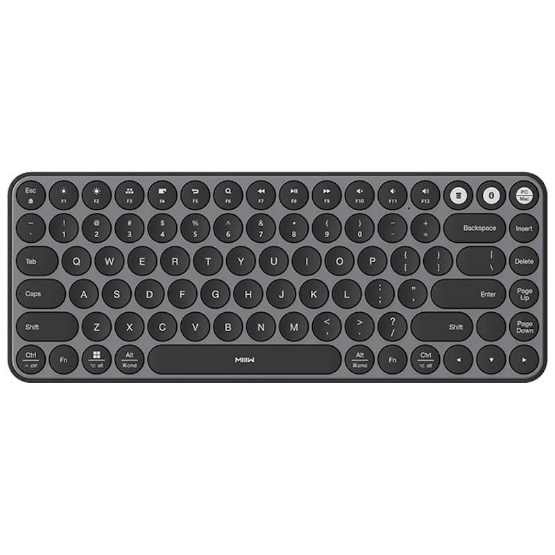 teclado-ingles-miiiw-k07-dual-mode-rosa-membrana