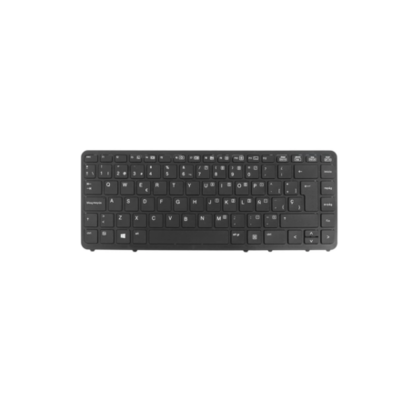 teclado-espanol-compatible-de-portatil-para-hp-elitebook-840-g1-g2-850-g1-nuevo-garantia-1-ano