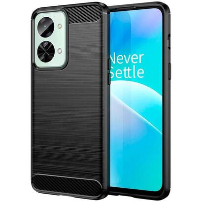funda-carbon-ultra-oneplus-nord-2t-5g