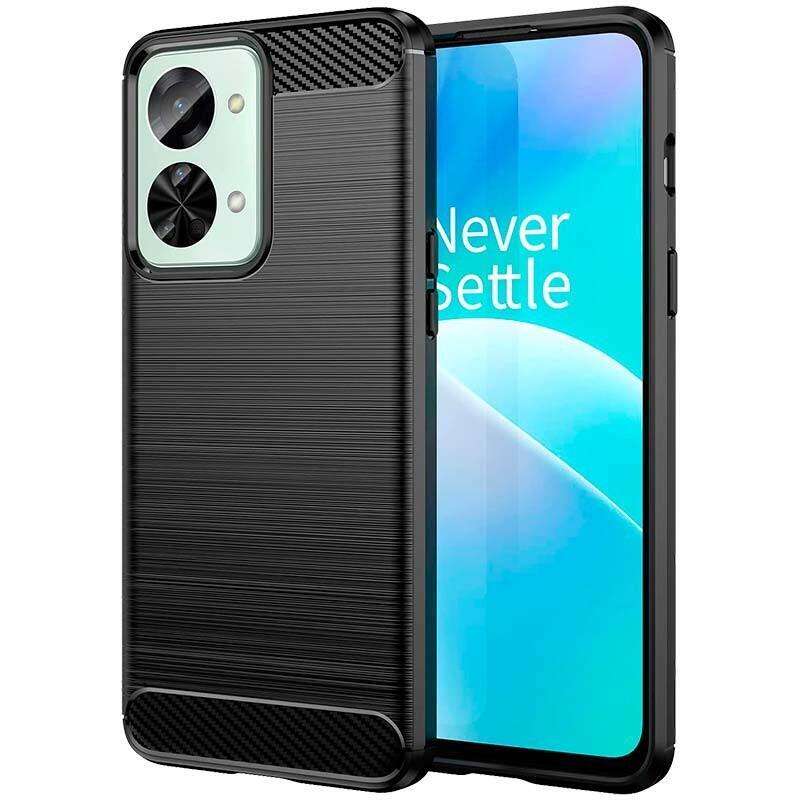 funda-carbon-ultra-oneplus-nord-2t-5g