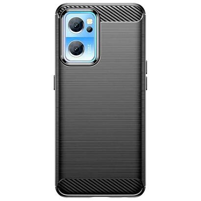 funda-carbon-ultra-oneplus-nord-ce-2-5g