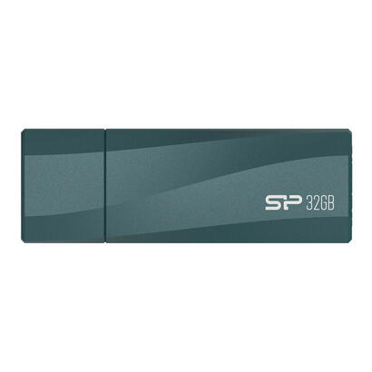 pen-drive-silicon-power-mobile-c07-32-go-usb-c-azul
