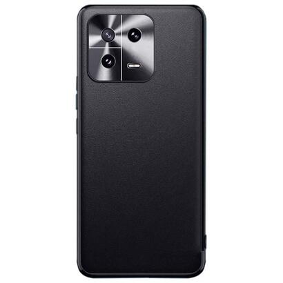 funda-de-polipiel-tpu-xiaomi-13-negro