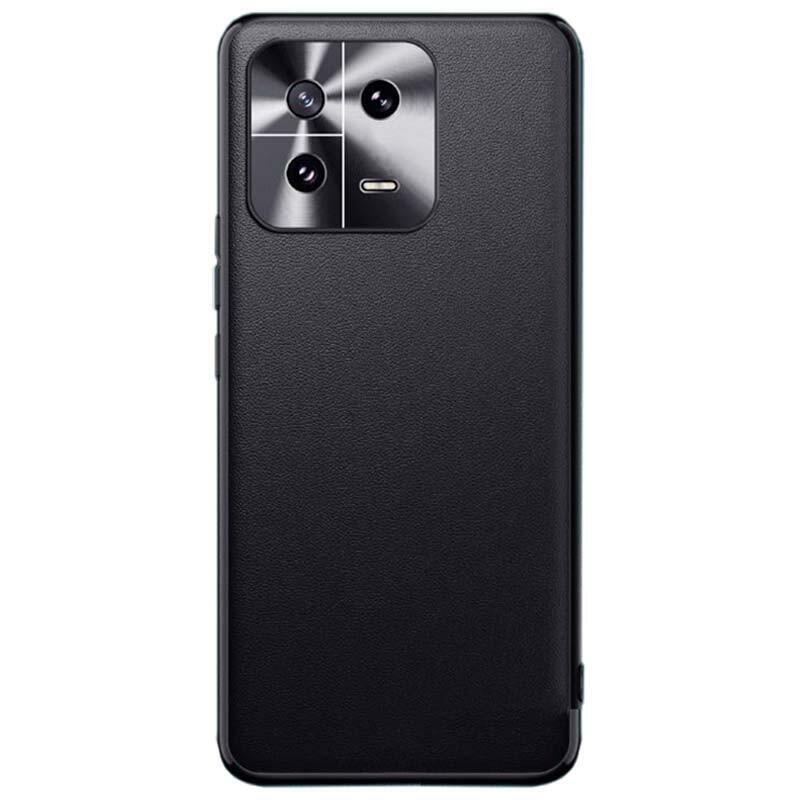 funda-de-polipiel-tpu-xiaomi-13-pro-negro