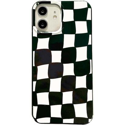 funda-de-silicona-apple-iphone-11-stylish-chess