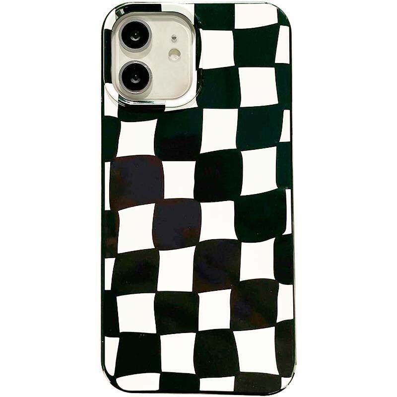 funda-de-silicona-apple-iphone-11-stylish-chess