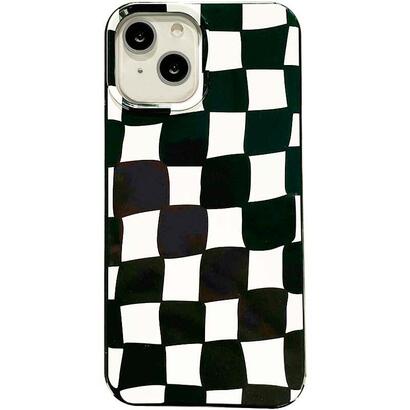 funda-de-silicona-apple-iphone-14-plus-stylish-chess