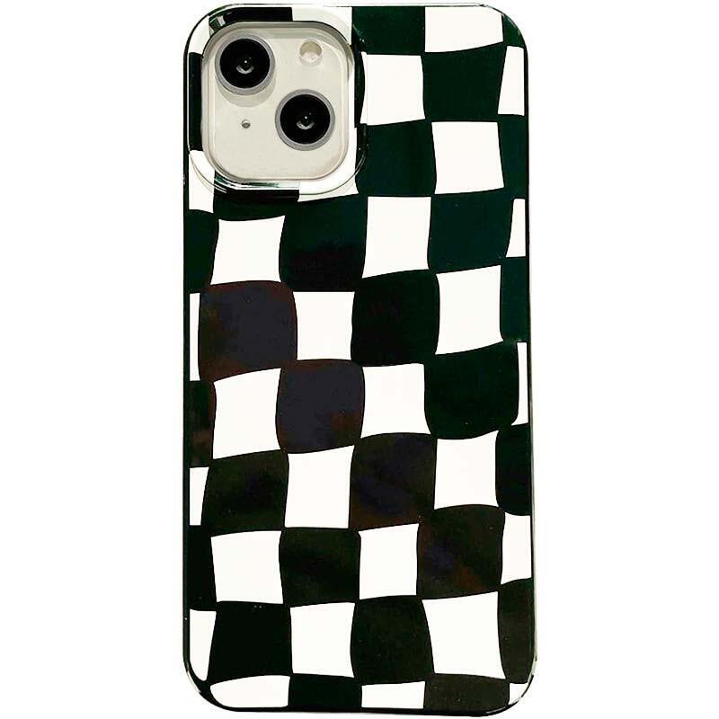 funda-de-silicona-apple-iphone-14-plus-stylish-chess