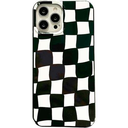 funda-de-silicona-apple-iphone-14-pro-stylish-chess
