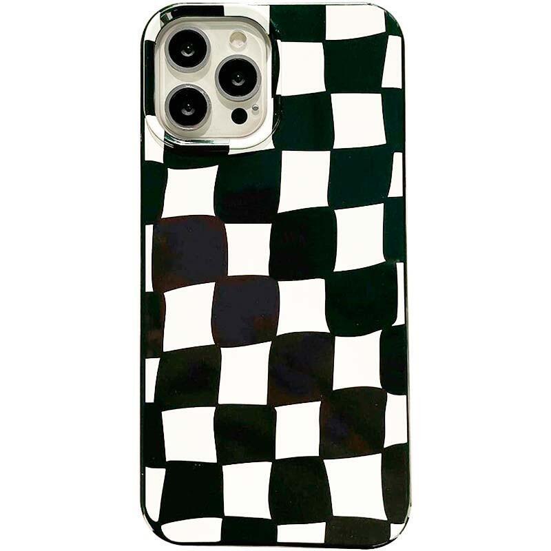 funda-de-silicona-apple-iphone-14-pro-stylish-chess