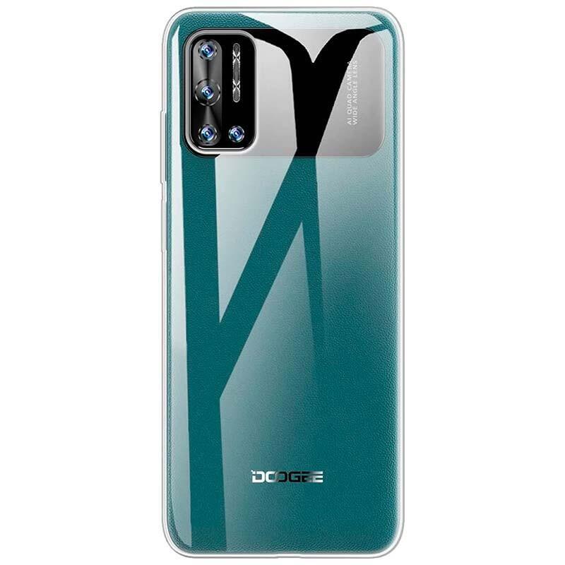 funda-de-silicona-doogee-n40-pro