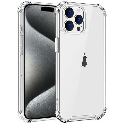 funda-de-silicona-reinforced-apple-iphone-15-pro