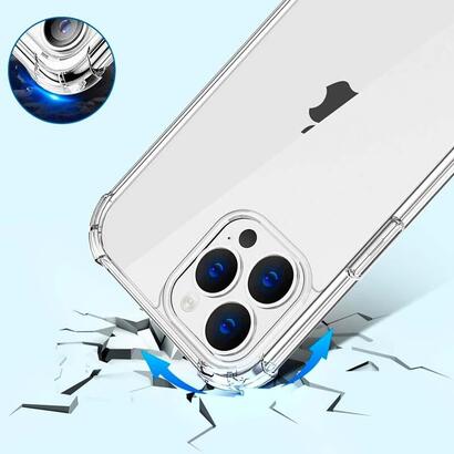 funda-de-silicona-reinforced-apple-iphone-15-pro