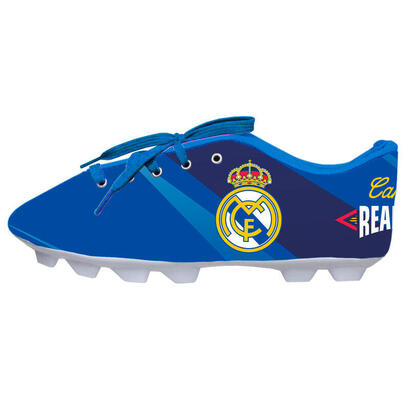 portatodo-bota-real-madrid