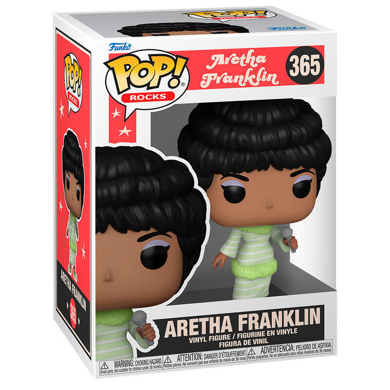 figura-pop-aretha-franklin